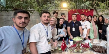 irandaki-vanli-ogrencilerden-yetkililere-cagri-egitimimize-turkiyede-devam-etmek-istiyoruz-TXMucF7z.jpg