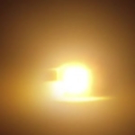 irandan-bahreyn-ve-urdundeki-abd-tesislerine-iha-saldirisi-wdvK38Tv.jpg