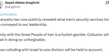 irandan-netanyahunun-gizli-bae-ziyaretine-sert-tepki-israil-ile-isbirligi-yapanlar-hesap-verecek-3RUc4C5u.jpg