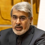 iranin-bm-temsilcisi-bahreyni-trumpin-tehditleri-isvicre-gorusmelerini-tehlikeye-atiyor-FL4Eiwjl.jpg