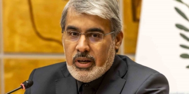 iranin-bm-temsilcisi-bahreyni-trumpin-tehditleri-isvicre-gorusmelerini-tehlikeye-atiyor-FL4Eiwjl.jpg