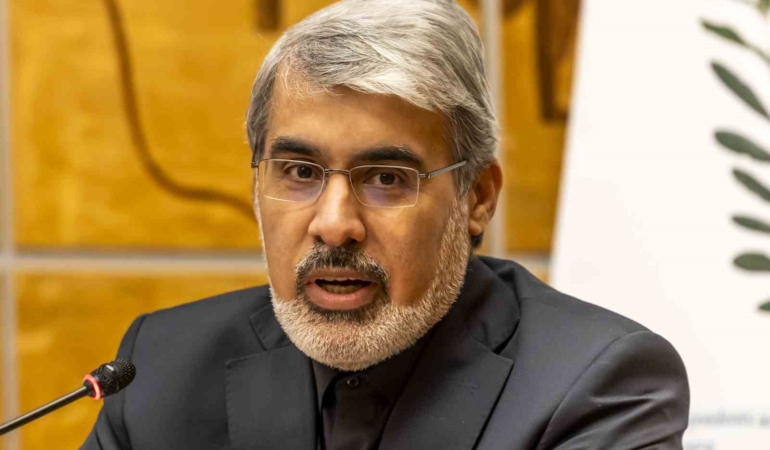 iranin-bm-temsilcisi-bahreyni-trumpin-tehditleri-isvicre-gorusmelerini-tehlikeye-atiyor-FL4Eiwjl.jpg