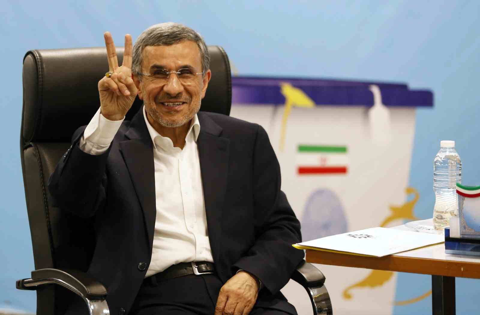 İran’ın eski Cumhurbaşkanı Ahmedinejad’ın öldürüldüğü iddia edildi 4 iranin eski cumhurbaskani ahmedinejadin olduruldugu iddia edildi 0 ca9XPsWh
