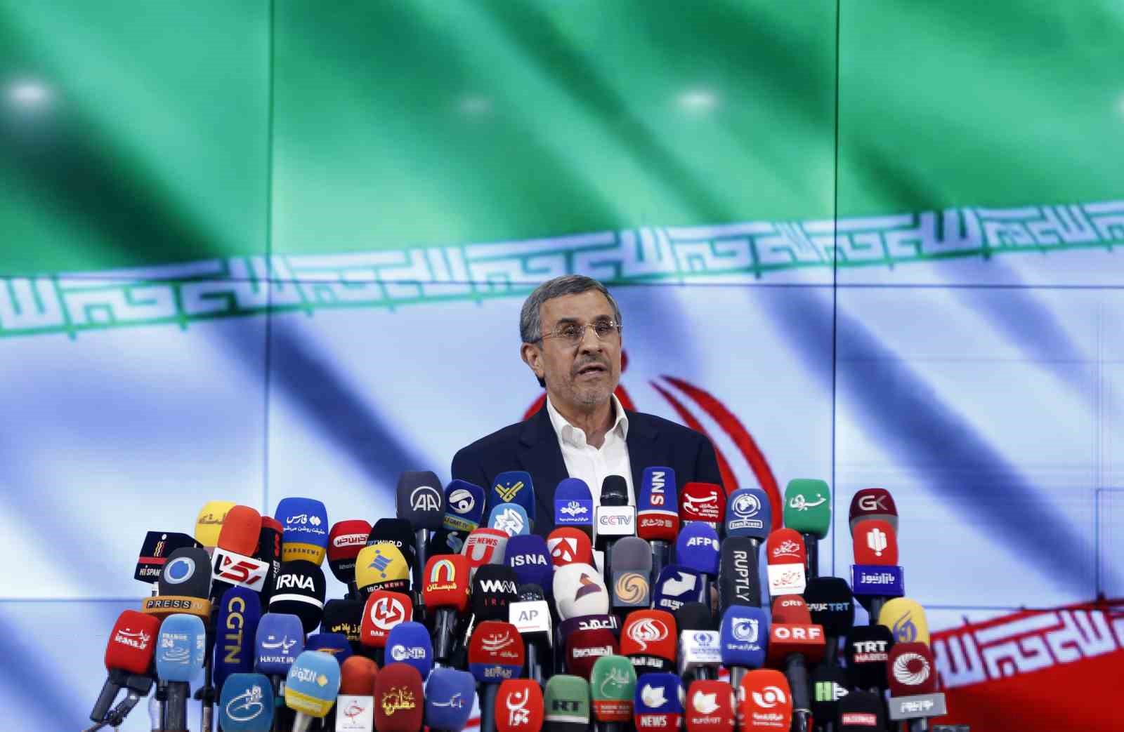 İran’ın eski Cumhurbaşkanı Ahmedinejad’ın öldürüldüğü iddia edildi 5 iranin eski cumhurbaskani ahmedinejadin olduruldugu iddia edildi 1