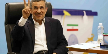 iranin-eski-cumhurbaskani-ahmedinejadin-olduruldugu-iddia-edildi-w6yHvQFH.jpg