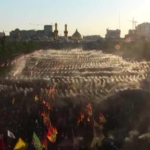 iranin-eski-dini-lideri-hamaneyin-cenazesi-kerbelada-OFcPYSEz.jpg