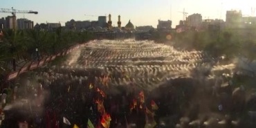 iranin-eski-dini-lideri-hamaneyin-cenazesi-kerbelada-OFcPYSEz.jpg