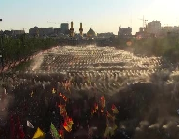 iranin-eski-dini-lideri-hamaneyin-cenazesi-kerbelada-OFcPYSEz.jpg