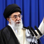 iranin-oldurulen-dini-lideri-ali-hamaney-9-temmuzda-defnedilecek-Kb2MrjsC.jpg