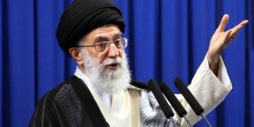 iranin-oldurulen-dini-lideri-ali-hamaney-9-temmuzda-defnedilecek-Kb2MrjsC.jpg
