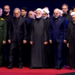 iranin-oldurulen-dini-lideri-hamaney-icin-tahranda-devlet-toreni-duzenleniyor-WxVPWDcg.jpg