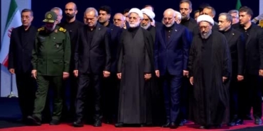 iranin-oldurulen-dini-lideri-hamaney-icin-tahranda-devlet-toreni-duzenleniyor-WxVPWDcg.jpg