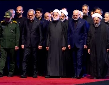 iranin-oldurulen-dini-lideri-hamaney-icin-tahranda-devlet-toreni-duzenleniyor-WxVPWDcg.jpg