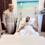 iranin-saldirilarinda-kuveyt-askerleri-yaralandi-fe37ib9F.jpg
