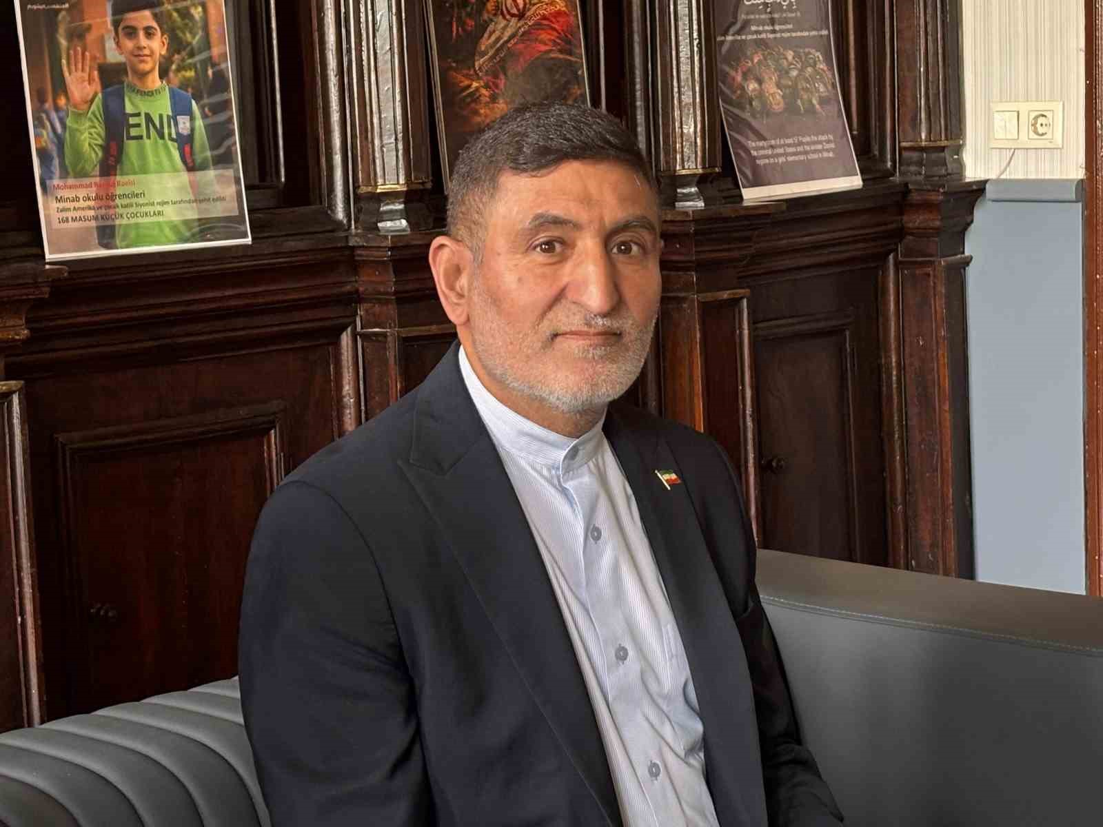 iranin trabzon baskonsolosu mohebati dunya iranlilarin dimdik dayanmasina cok sasirdi 0 9HOddum1