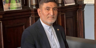 iranin-trabzon-baskonsolosu-mohebati-dunya-iranlilarin-dimdik-dayanmasina-cok-sasirdi-g5PuYfe4.jpg