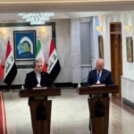 iranli-bakan-arakci-hurmuz-bogazi-30-gun-boyunca-iranin-yonetimi-altinda-kalmaya-devam-edecek-ppFGV9Rf.jpg