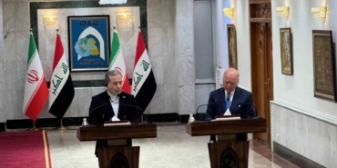 iranli-bakan-arakci-hurmuz-bogazi-30-gun-boyunca-iranin-yonetimi-altinda-kalmaya-devam-edecek-ppFGV9Rf.jpg