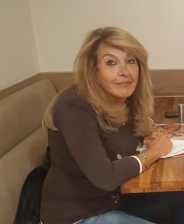 iranli-kadin-kopek-tasmasiyla-bogularak-olduruldu-arabada-cesedi-parcalandi-ve-kirsehire-gomuldu-KyK9fCPe.jpg