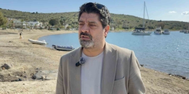 iranli-turist-krizi-bodrum-turizmini-vurdu-nevruz-oncesi-rezervasyonlarin-yuzde-70i-iptal-GzWE3sJA.jpg