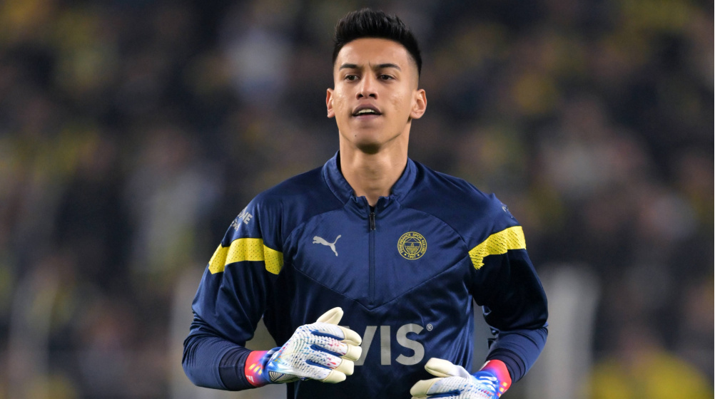 irfan can egribayat fenerbahce 2022 2023 1681739578 105629