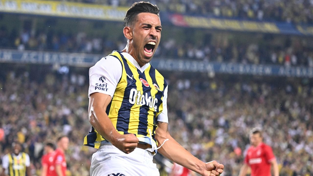 irfan can kahveci aa 2099039