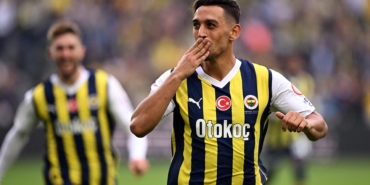 irfan-can-kahveci-aa-2117928