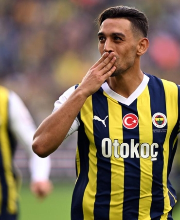 irfan-can-kahveci-aa-2117928