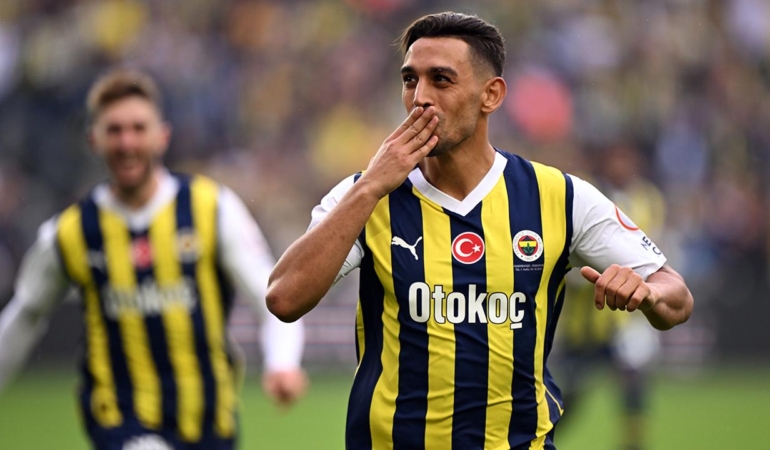 irfan-can-kahveci-aa-2117928