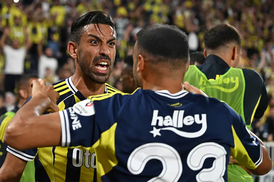 irfan can kahveci cenk tosun AA 222 763117