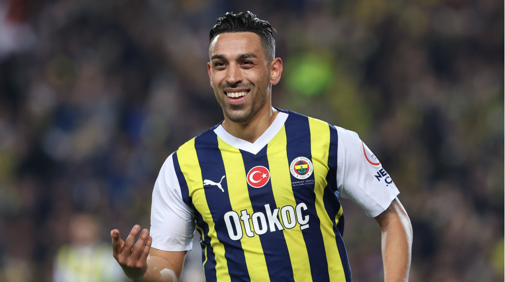irfan can kahveci fenerbahce 2023 024 1714472512 135453