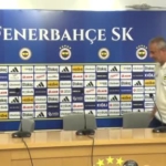 irfan-can-kahveci-sampiyonlar-ligi-hasretini-sonlandirmak-icin-yarin-ilk-adimimizi-atacagiz-A2mAVl9q.jpg