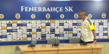 irfan-can-kahveci-sampiyonlar-ligi-hasretini-sonlandirmak-icin-yarin-ilk-adimimizi-atacagiz-A2mAVl9q.jpg