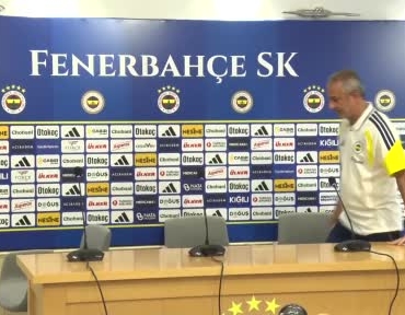 irfan-can-kahveci-sampiyonlar-ligi-hasretini-sonlandirmak-icin-yarin-ilk-adimimizi-atacagiz-A2mAVl9q.jpg