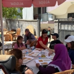 irmak-ogretmen-memleketi-kulada-dualarla-anildi-KHXUIWmJ.jpg