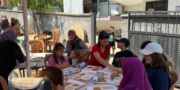 irmak-ogretmen-memleketi-kulada-dualarla-anildi-KHXUIWmJ.jpg