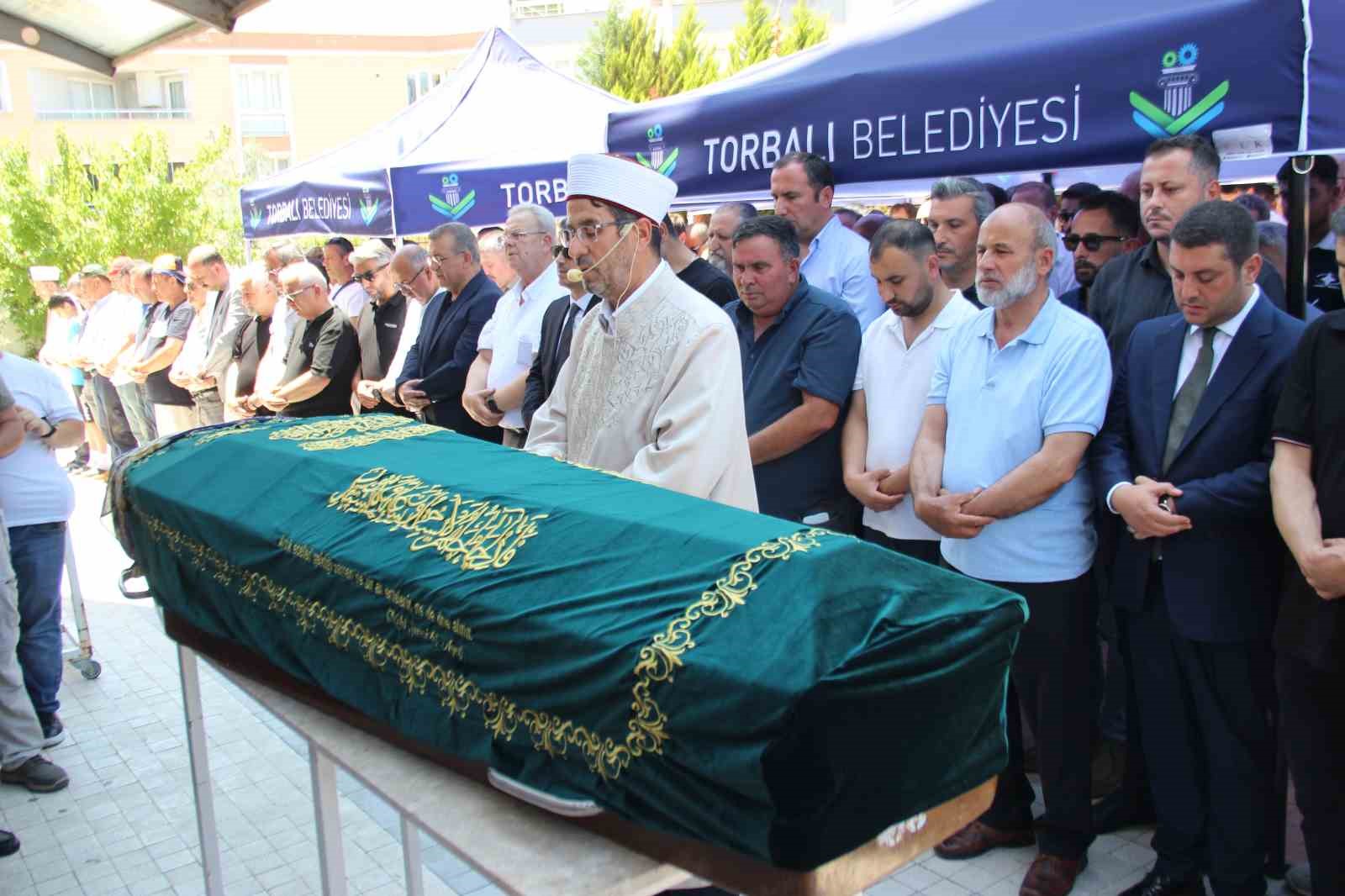 irmak ogretmene aci veda 2 UiJ7efA1