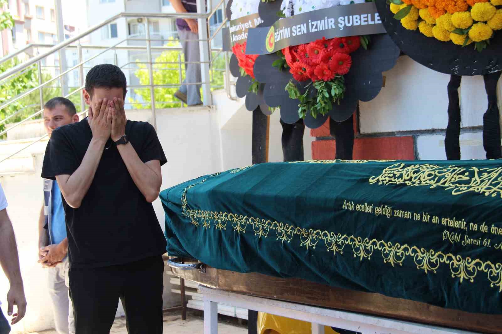 irmak ogretmene aci veda 3 6JSECzGv