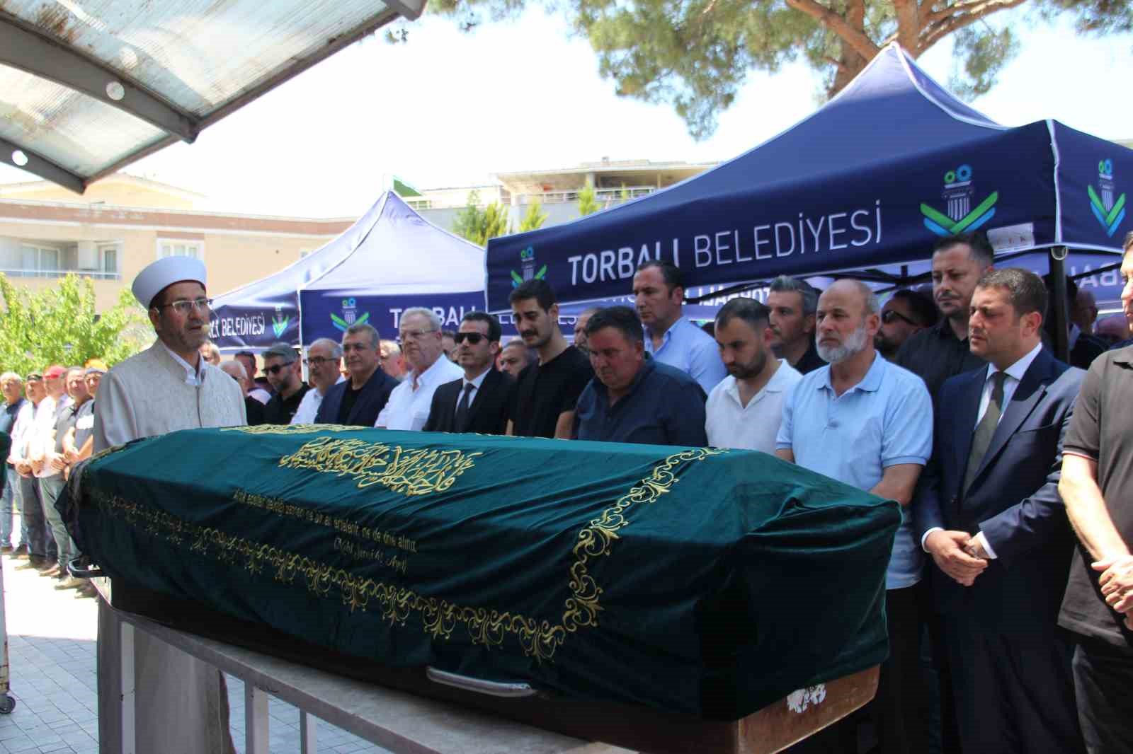 irmak ogretmene aci veda 9 6zp884Zf