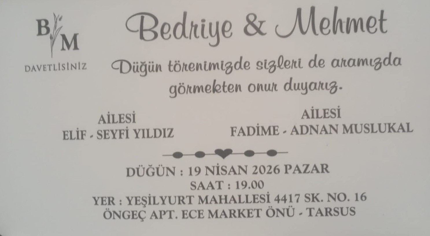 irmakta bulunan cesedin kimligi belirlendi 3 gun once evlenmis 1 s7GmcCWW