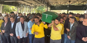 irmakta-olu-bulunan-yeni-evli-genc-topraga-verildi-aileden-supheli-olum-iddiasi-DqnQYldM.jpg