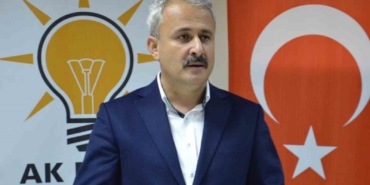 irtikap-davasinda-karar-eski-belediye-baskanin-da-aralarinda-oldugu-5-saniga-hapis-cezasi-7PpSqK27.jpg