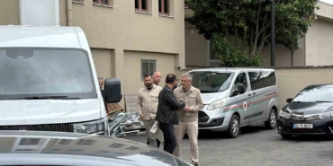 irtikap-sorusturmasi-kapsaminda-goz-altina-alinan-akcakoca-belediye-baskani-fikret-albayrak-tutuklandi-m6iy9WDj.jpg