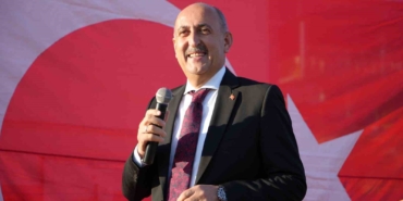 irtikap-sorusturmasinda-tutuklanan-yahsihan-belediyesi-eski-baskani-turkyilmaz-tahliye-edildi-8XclANzZ.jpg