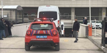 irtikap-sorusturmasinda-yeni-gelisme-tanju-ozcan-ve-12-kisi-adliyeye-sevk-edildi-MvMPmUd7.jpg