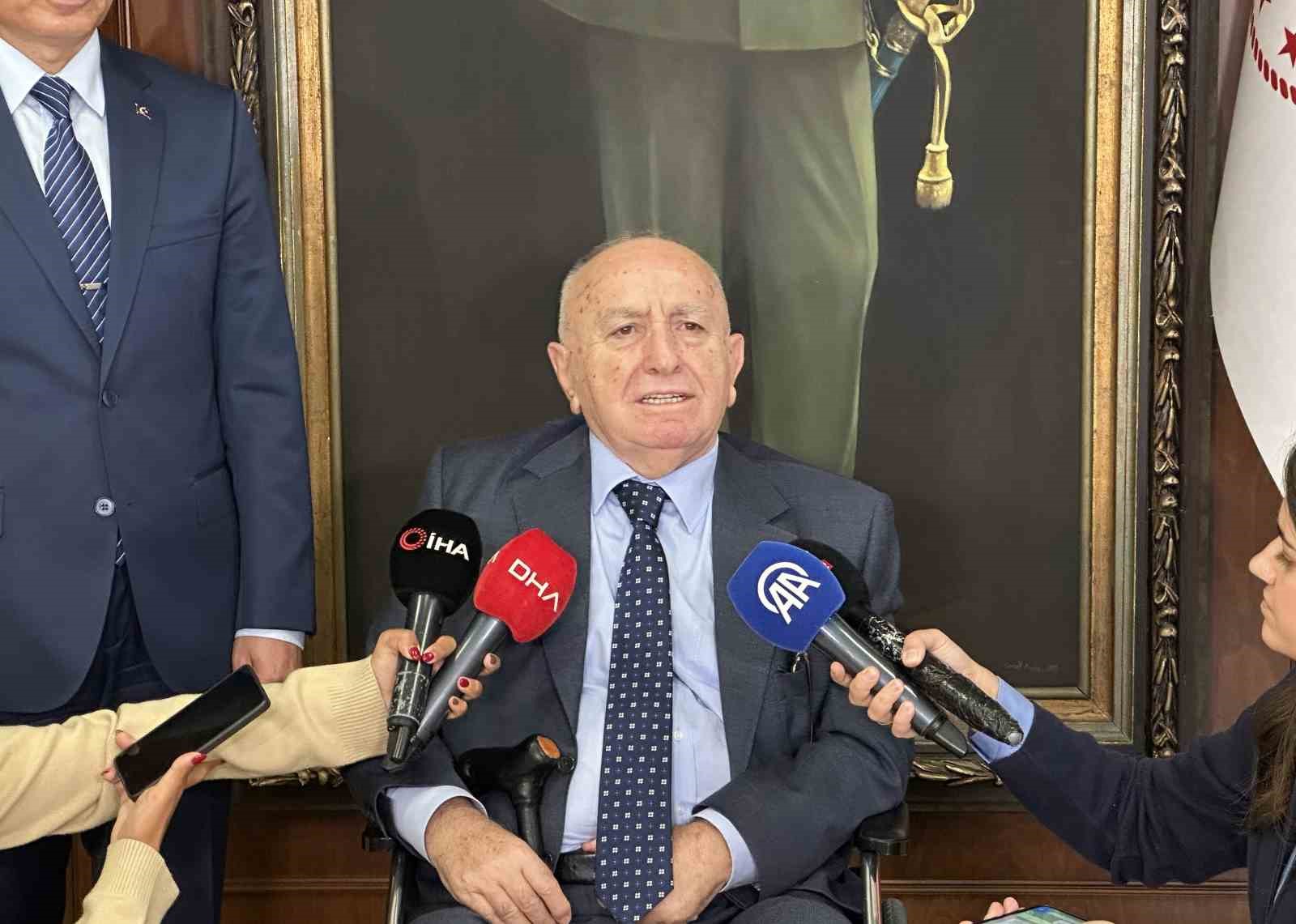 is adami acardan tsk dayanisma vakfina 12 dairelik bagis 1 KkNeJKuf