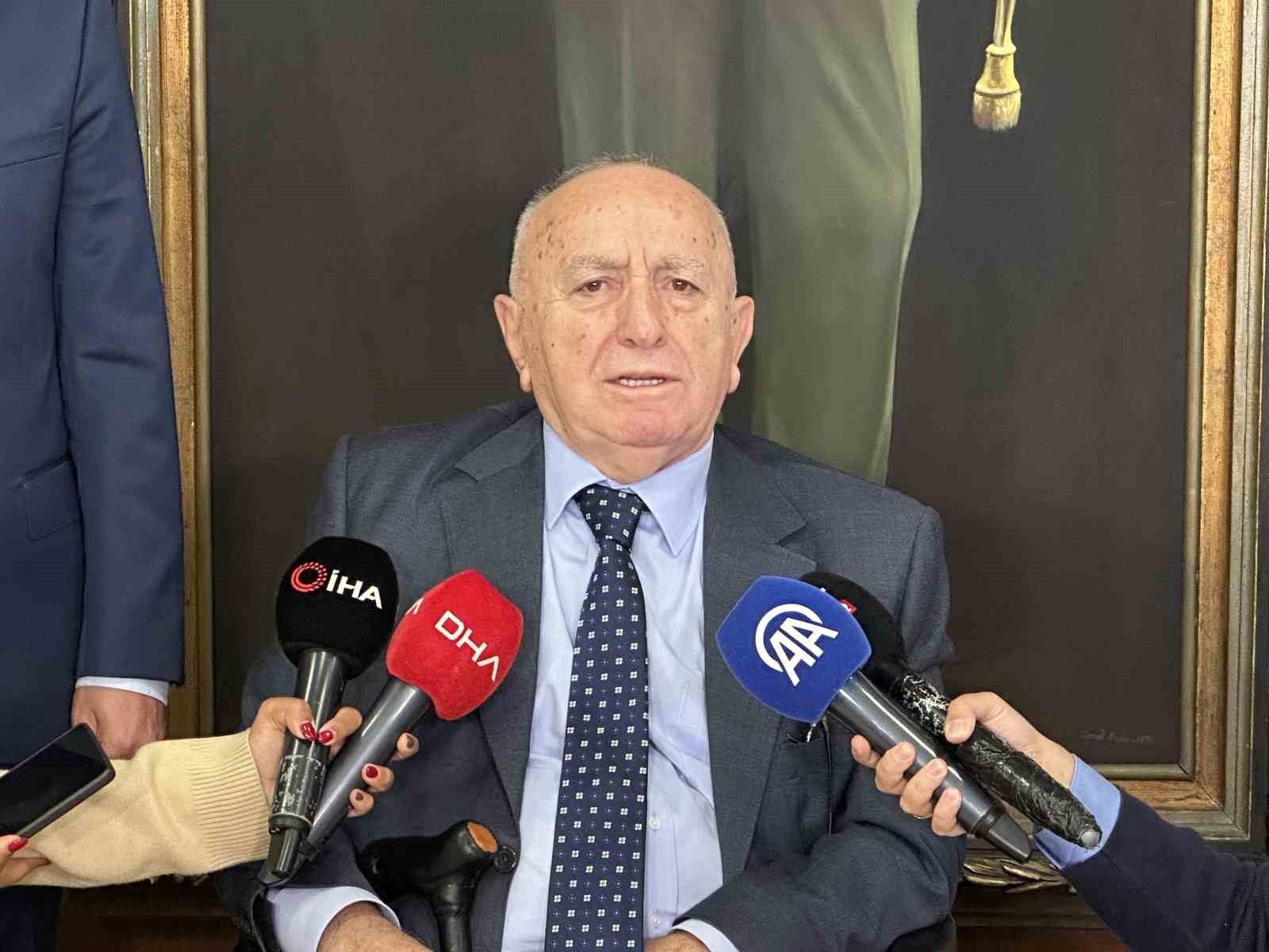 is adami acardan tsk dayanisma vakfina 12 dairelik bagis 2 UUPpPvct