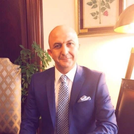 is adami aydin cavusoglu hayatini kaybetti 1 RpHcUQcA