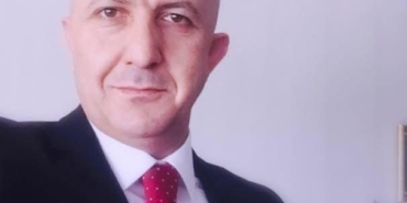 is-adami-aydin-cavusoglu-hayatini-kaybetti-x64NaQHU.jpg