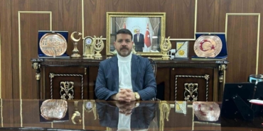 is-adami-bozkus-olumlu-havayla-birlikte-bolgeye-gunes-bir-baska-doguyor-Vm3KRDL1.jpg